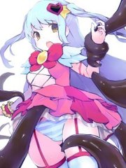 双人瑜伽笔趣阁